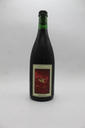 Brouwerij Cantillon Sang Bleu Camerise Lambic Beer