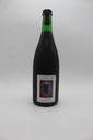 St Lamvinus Cantillon