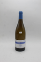 Les Rouliers Domaine Richard Leroy 2020