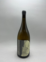 Domaine de Saint Pierre - Fabrice Dodane Arbois Saint-Pierre Le Blanc 2019 1,5L