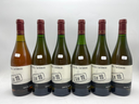 Patrick Corbineau Le 19 Rosé 2019