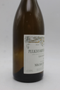 Domaine Michel Bouzereau et Fils Les Champs Gains 2021