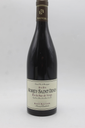 René Bouvier Morey-Saint-Denis 1er Cru En la Rue de Vergy 2020