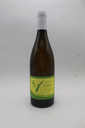 Marc Soyard Domaine de la Cras Bourgogne L'Equilibriste Blanc 2022