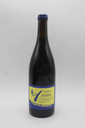 Marc Soyard Domaine de la Cras Bourgogne L'Equilibriste Rouge 2022