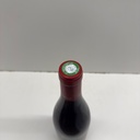 Domaine de Montille Les Champans 2021