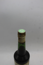 Domaine des Hospices Mas Reig Banyuls Grand Cru Castell des Templers 1961