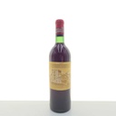 Château Ducru Beaucaillou 1967
