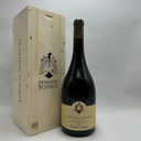 Domaine Ponsot Clos de la Roche Grand Cru 'Cuvée Vieilles Vignes' 2021 150cl