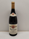 Domaine Michel Lafarge Les Caillerets 2017