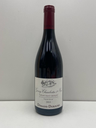 Domaine Duroche Lavaut Saint-Jacques Vieilles Vignes 2021