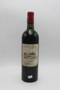 Château Tertre Roteboeuf 1997