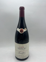 Domaine Bertagna Clos Saint-Denis Grand Cru 2012 150cl