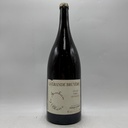 La Grande Bruyère Philippe Jambon 2003 150cl