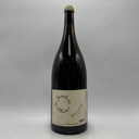 Le Jambon Blanc Illusion de BB 4-5-6 Philippe Jambon NM 150cl