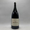 Les Batailles Philippe Jambon 2007 150cl