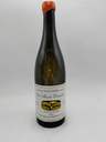 Pascal Cotat Sancerre Les Monts Damnes 2022