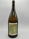 Henri Chauvet Côtes d'Auvergne A Fleur de Peau 1.5L