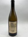 Domaine Henri Chauvet Cotes d'Auvergne 'Froussard' 2022