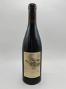 Domaine Henri Chauvet Abrupts Rouge 2022