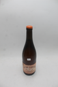 Pierre Overnoy Vin de Liqueur 2016