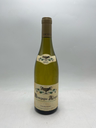 Bourgogne Aligoté Domaine J.F Coche Dury 2017