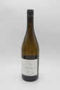 Bourgogne Aligoté Théo Dancer 2021
