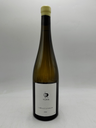Domaine Jintaro Yura L'Abeille et le Papillon Pinot Blanc 2022