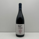L'ADN Chapital 2022