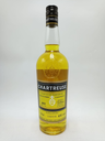 Chartreuse Jaune SANTA TECLA 2017