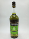 Chartreuse Verte SANTA TECLA 2017