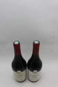 Jacques Puffeney Arbois Trousseau 'Les Berangeres' 2014