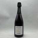 Remi Leroy 'Les Crots' Rose de Saignee 2020