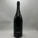 Remi Leroy Brut Nature DG 2023