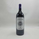 Château La Conseillante 2005 150cl