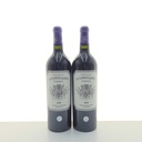 Château La Conseillante 2005