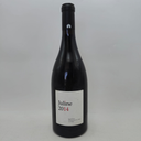 Domaine Paul Autard Chateauneuf-du-Pape Cuvee Juline 2014