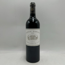 Château Margaux 2016