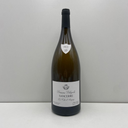 Domaine Delaporte Sancerre Cote d'Amigny 2022 1.5L