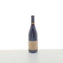 Les Poyeux Antoine Sanzay 2015