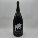 Gueuze Cantillon 2015 1,5L