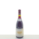 Domaine Jacques-Frédéric Mugnier Musigny Grand Cru 2008