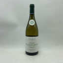 William Fevre Chablis 2022