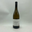 Vincent Dancer Hautes Cotes de Beaune Blanc 2021