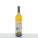 Trévallon Blanc Domaine de Trévallon 2018