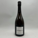 Hure Freres 4 Elements Pinot Noir 2017
