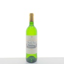 Château la Mission Haut-Brion Blanc 2011