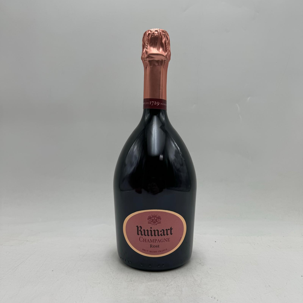 Ruinart Brut Rose NM
