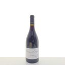 Domaine d'Eugenie Clos de Vougeot Grand Cru 2021