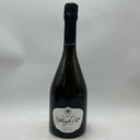 Vilmart & Cie Grand Cellier Premier Cru Brut DG 2023